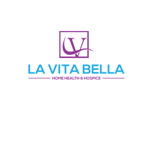 Design de Logo par m@h!r pour ce projet | Design : #35894834