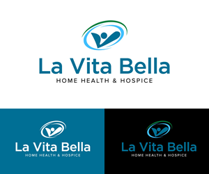 Logo Design by Kavth for this project | Design: #35923098