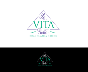 Logo Design by LogoPoko for this project | Design #35893339