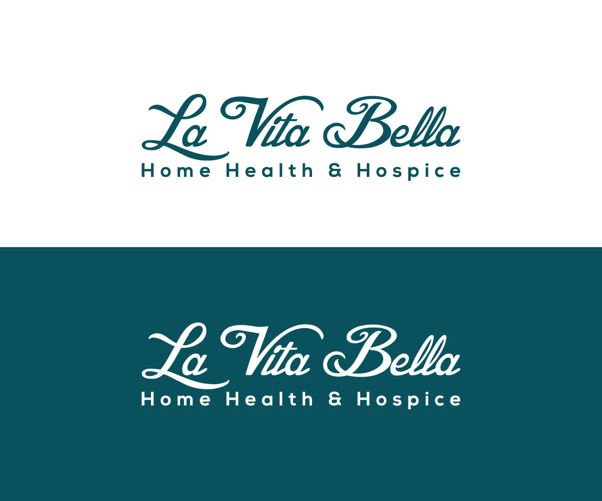Design de Logo par Design_tamim pour ce projet | Design #35893188