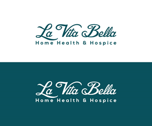 Design de Logo par Design_tamim pour ce projet | Design : #35893188