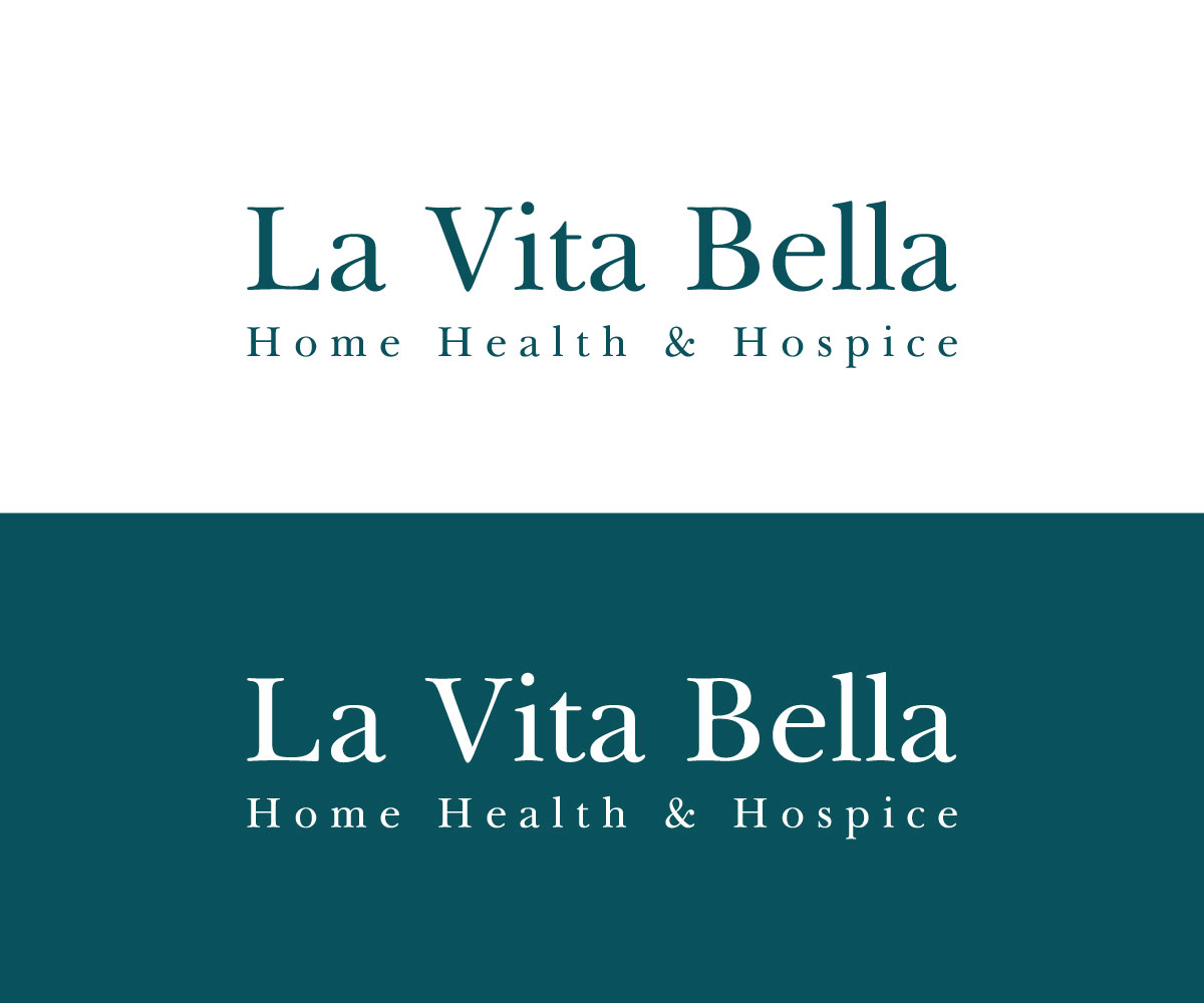 Logo-Design von Design_tamim für dieses Projekt | Design #35893189