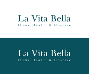 Design de Logo par Design_tamim pour ce projet | Design : #35893189