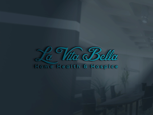 Design de Logo par Design_tamim pour ce projet | Design : #35893190