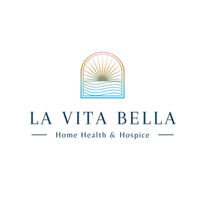 Logo Design by zahirdg for this project | Design: #35931734