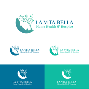 Logo Design by zahirdg for this project | Design: #35931768