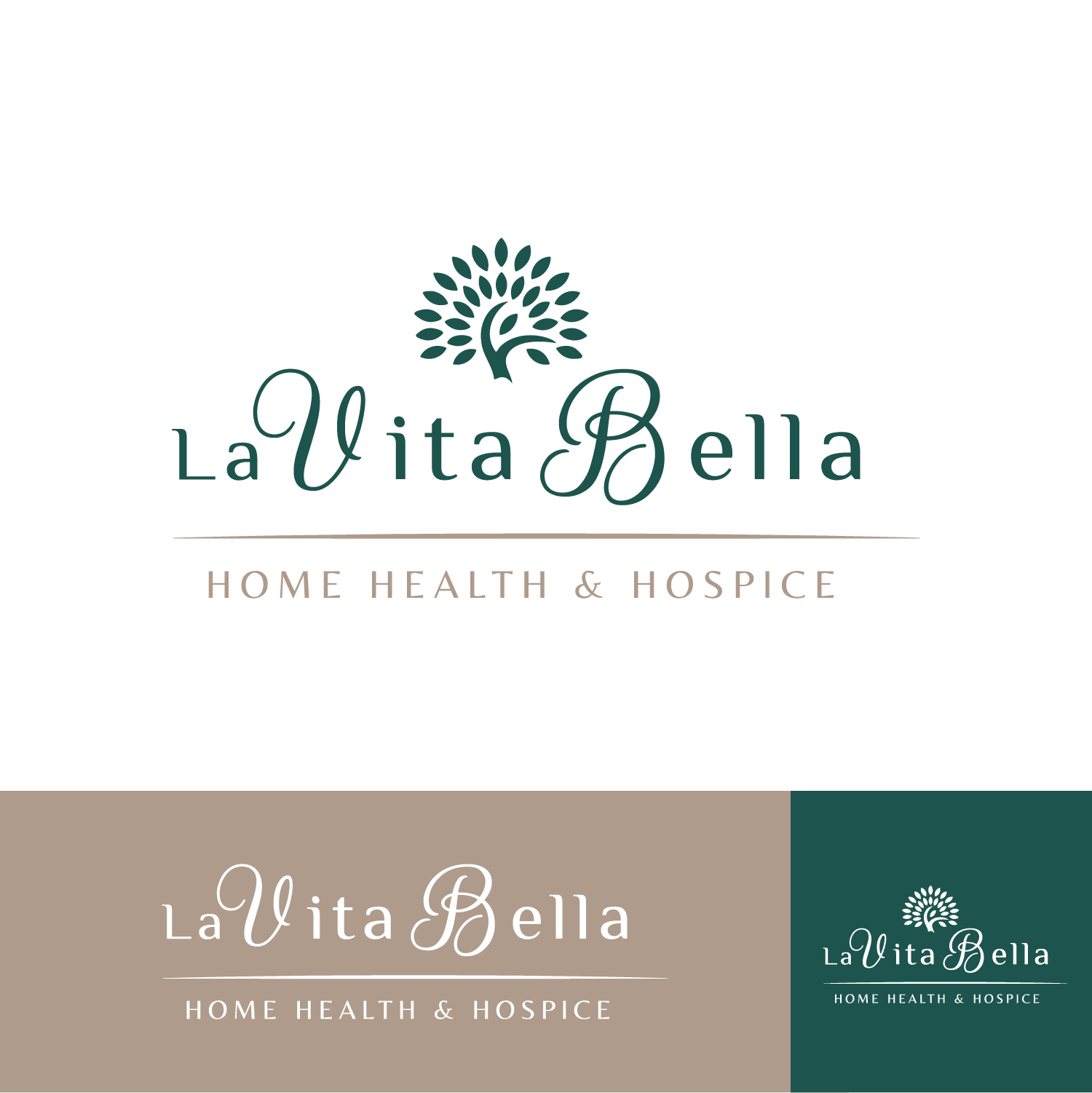 Logo Design by zahirdg for this project | Design #35931852