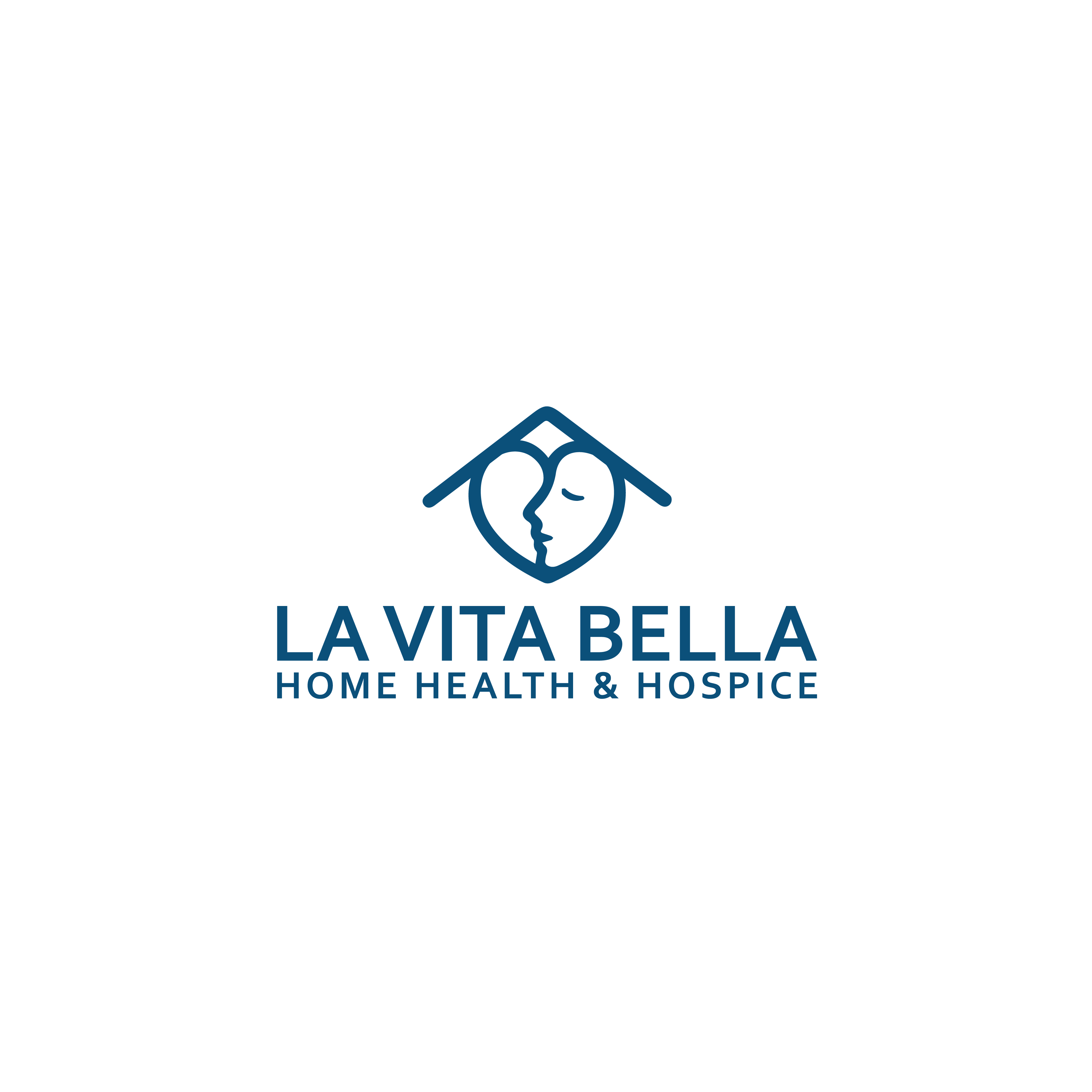 Logo-Design von Designer Nayem für dieses Projekt | Design #35887982