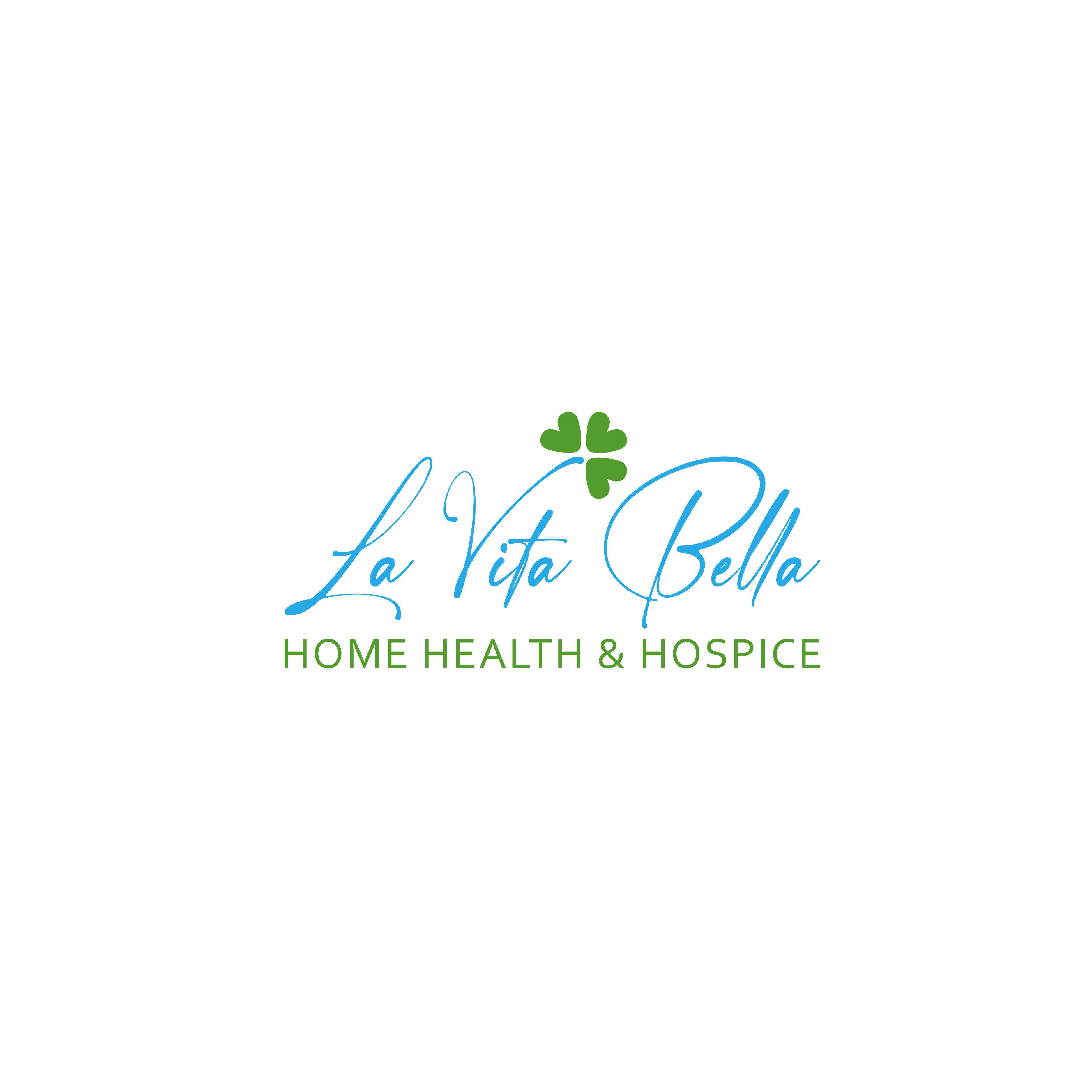 Logo Design by Designer Nayem for this project | Design #35888274