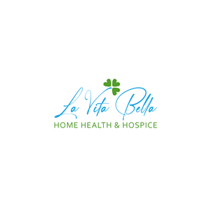 Logo Design by Designer Nayem for this project | Design: #35888274