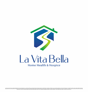 Logo Design by saesean for this project | Design: #35898139