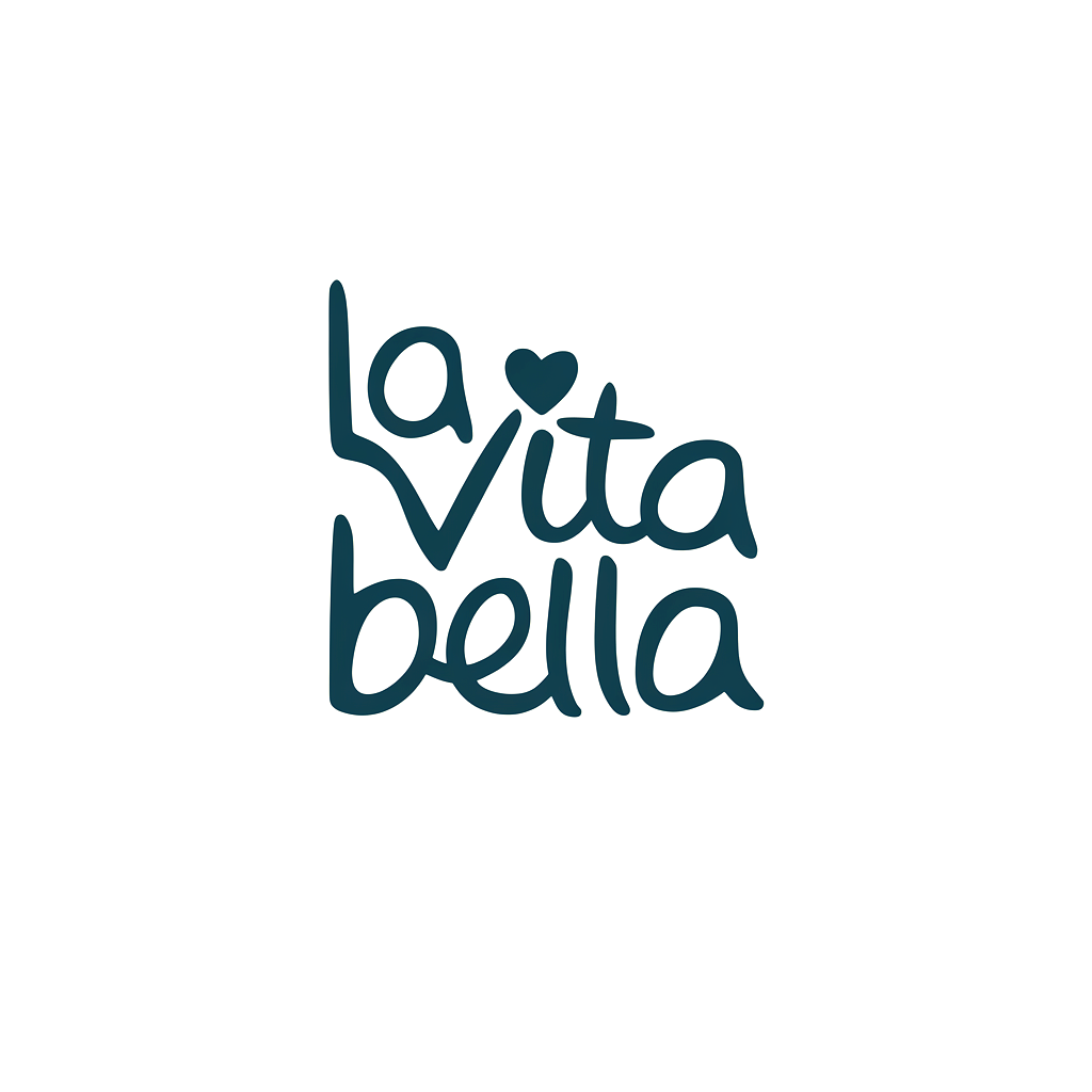 Logo Design by Ar_nisam_usman for this project | Design #35896683