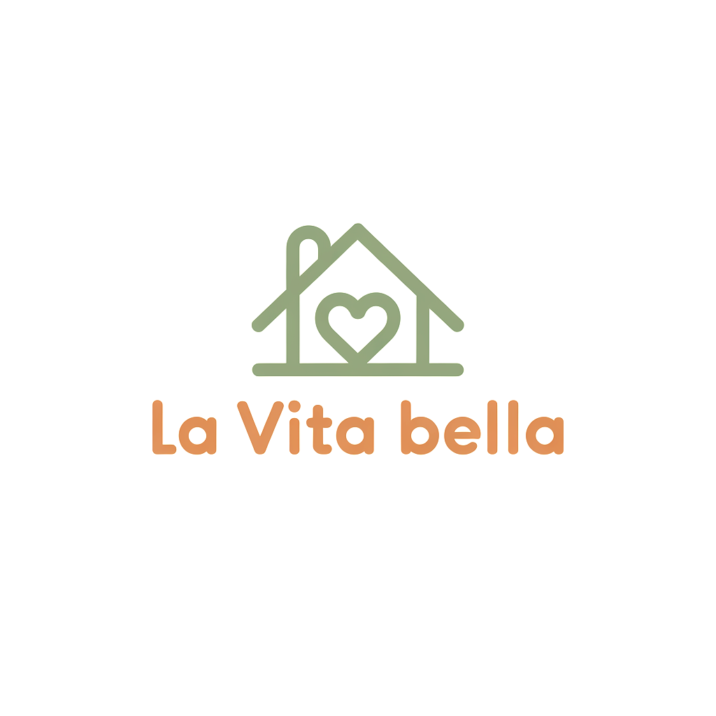 Logo Design by Ar_nisam_usman for this project | Design #35896684