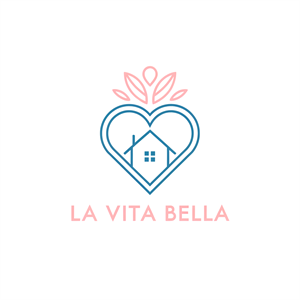 Logo Design by Ar_nisam_usman for this project | Design: #35896685