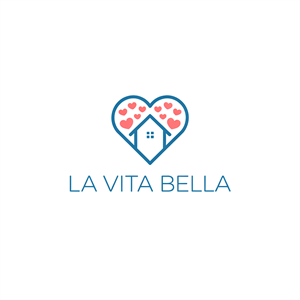 Logo Design by Ar_nisam_usman for this project | Design: #35896686