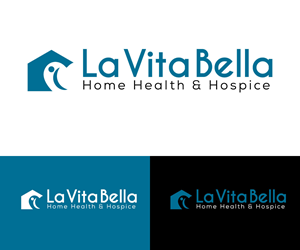 Logo Design by RaKu 2 for this project | Design: #35920354