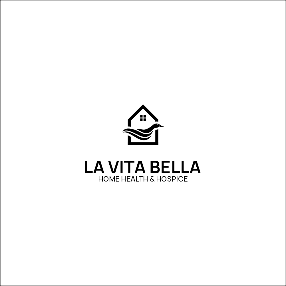 Logo-Design von B4LYA für dieses Projekt | Design #35915105
