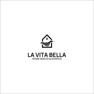 Logo Design by B4LYA
