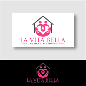 Logo Design by semarco for this project | Design: #35887891