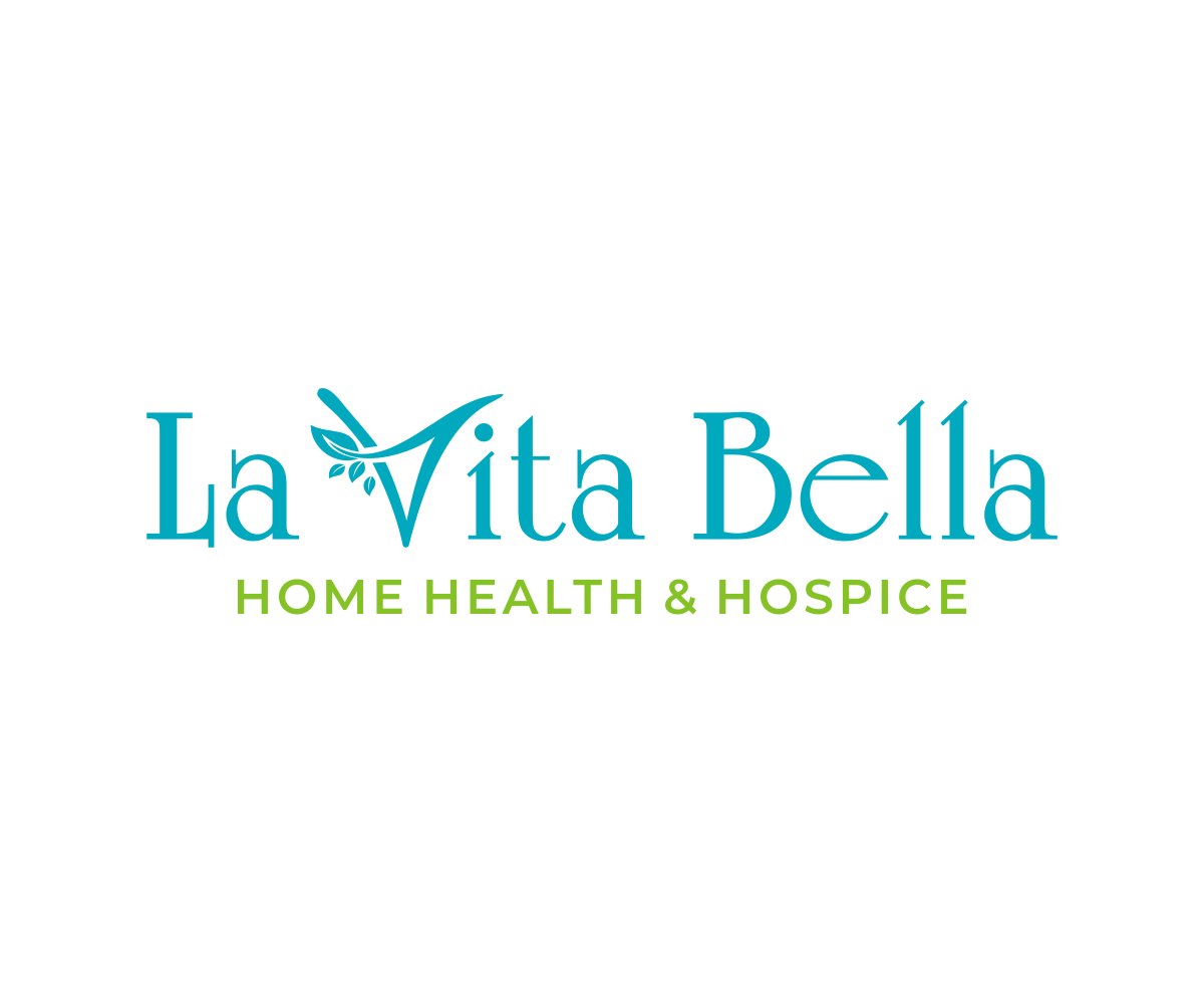 Logo Design by DiandraKali for this project | Design #35888260