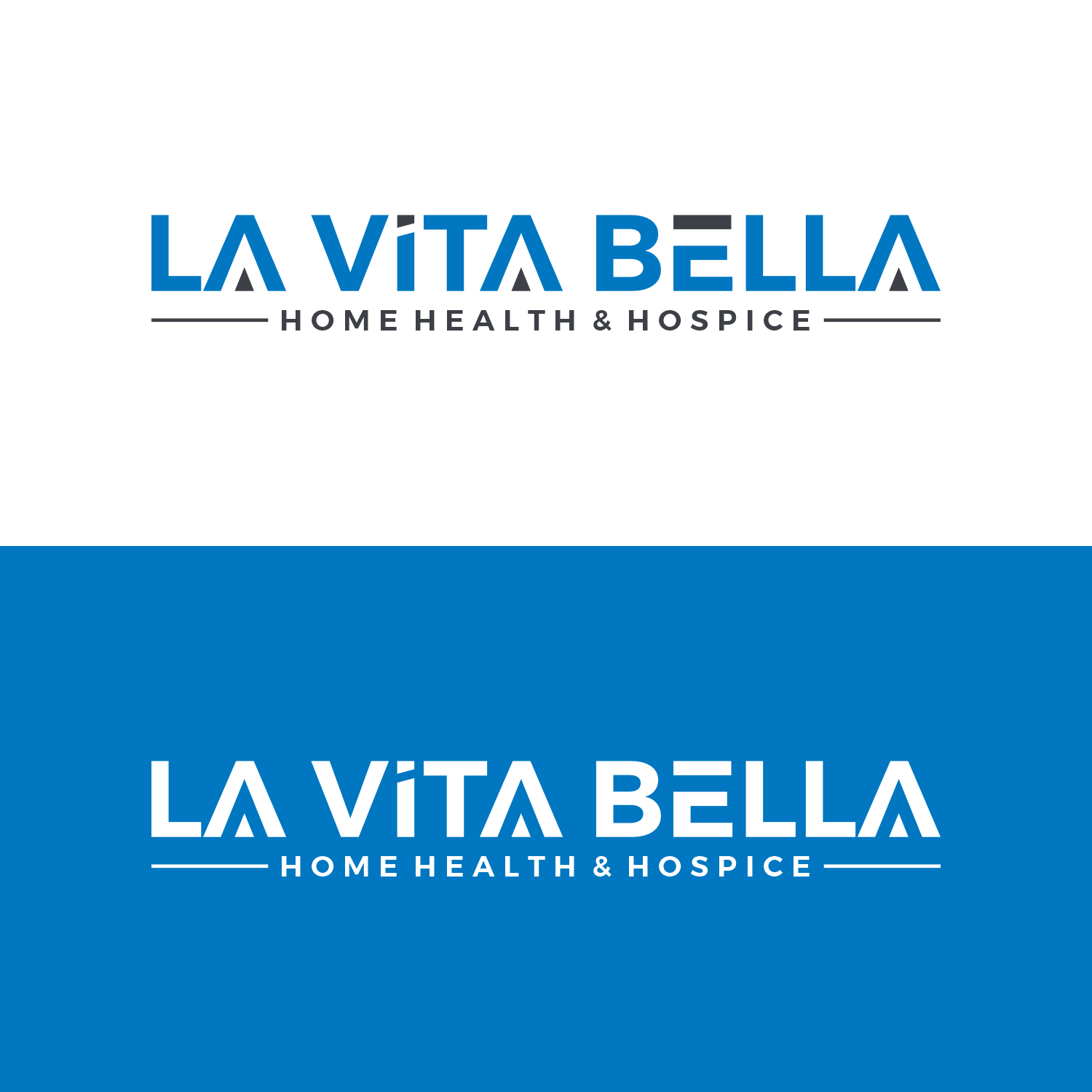 Logo Design by cah awu for this project | Design #35887952