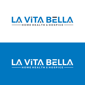 Logo Design by cah awu for this project | Design: #35887952