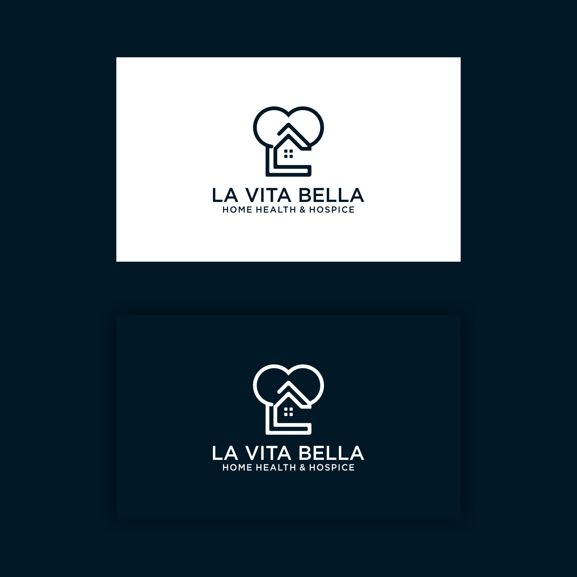 Logo Design by B.O_studio for this project | Design #35932111
