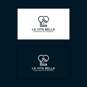 Logo Design by B.O_studio for this project | Design: #35932111