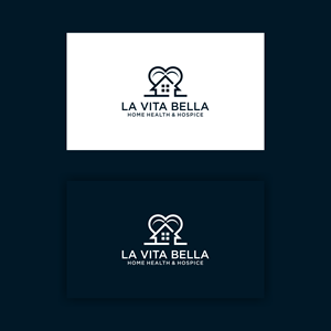 Logo Design by B.O_studio for this project | Design: #35932118