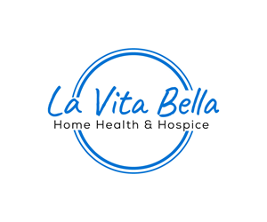 Logo Design by DesignMaker 2 for this project | Design: #35924305