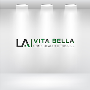 Logo Design by leooo for this project | Design: #35913631
