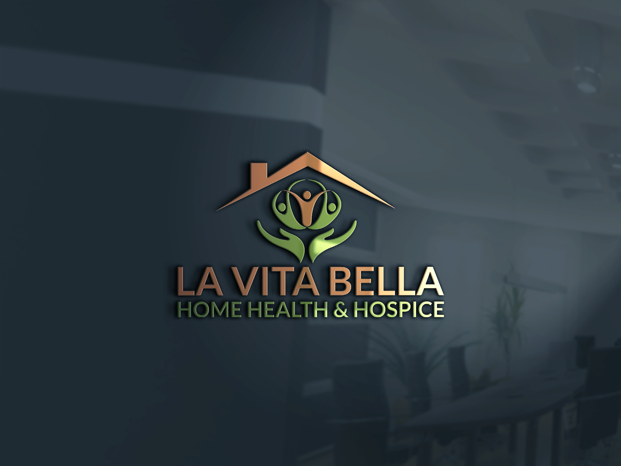 Design de Logo par niajul hok pour ce projet | Design #35899871