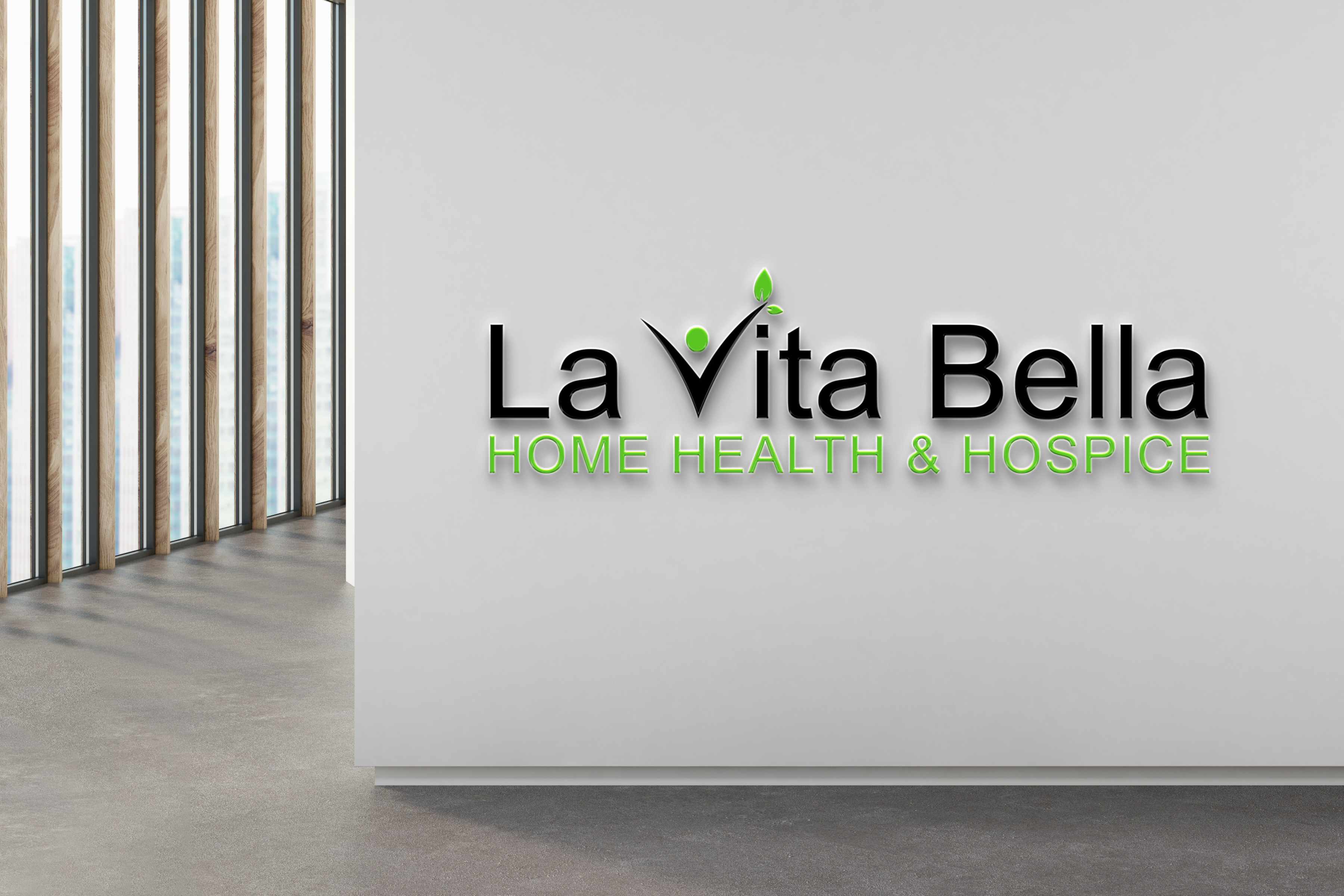 Logo Design by niajul hok for this project | Design #35899872