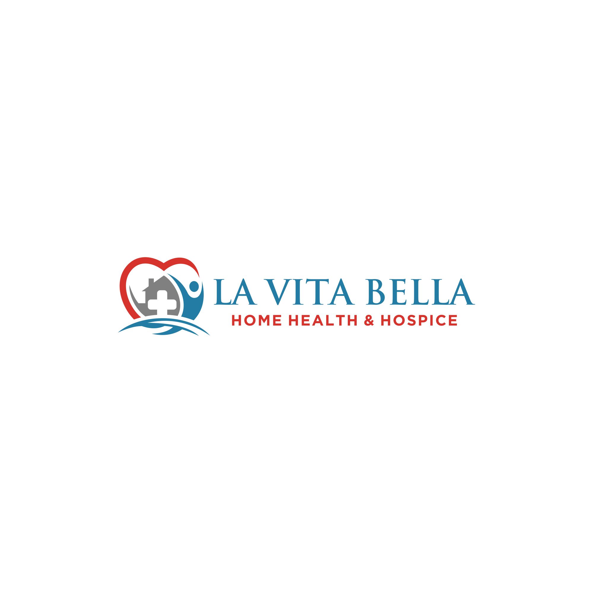 Logo-Design von magelangart für dieses Projekt | Design #35892624