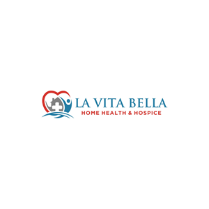 Logo Design by magelangart for this project | Design: #35892624