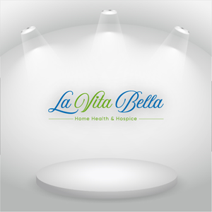 Design de Logo par Sbranding pour ce projet | Design : #35888961