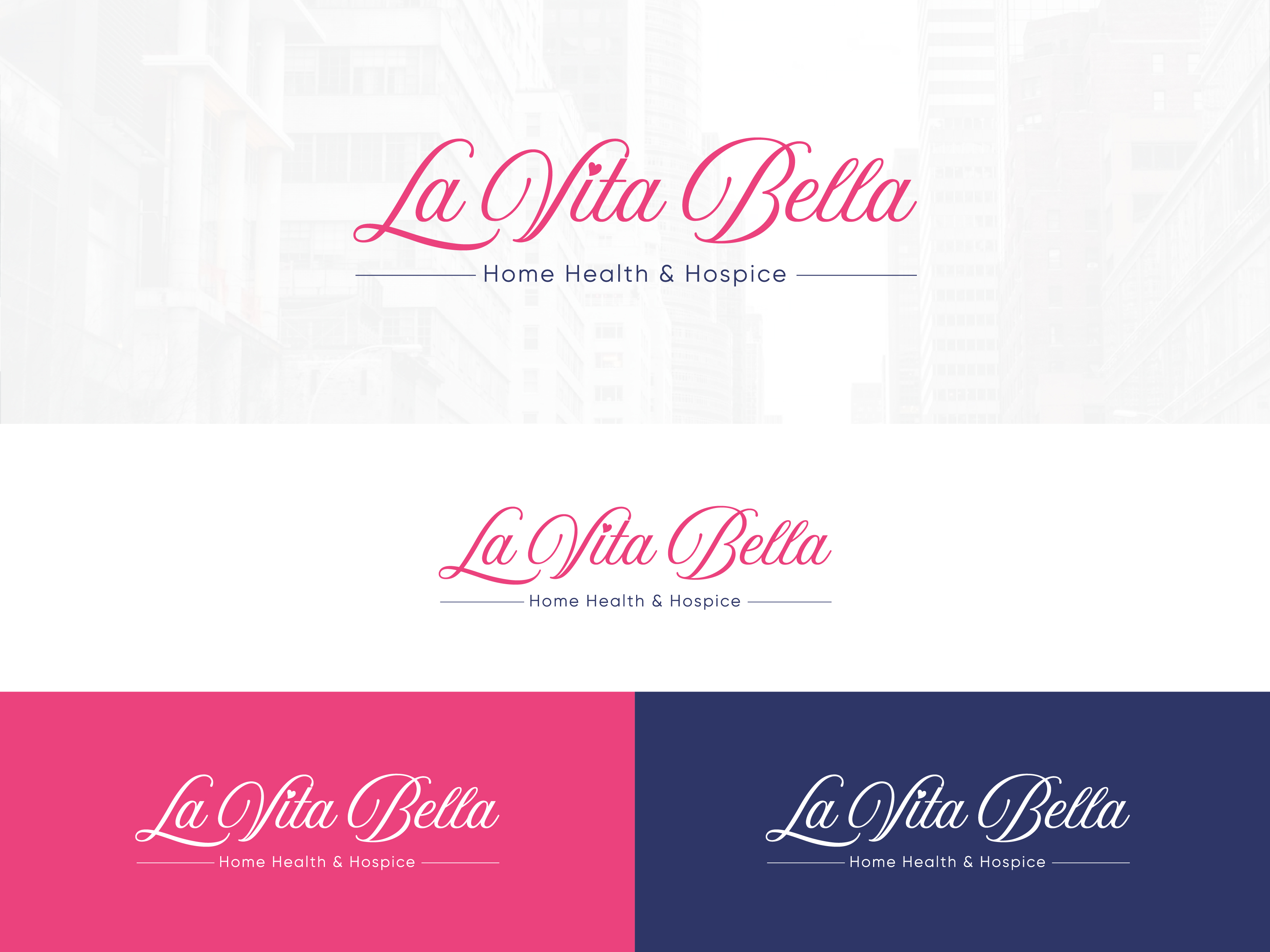 Logo Design by Sbranding for this project | Design #35889051