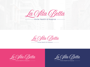 Design de Logo par Sbranding pour ce projet | Design : #35889051