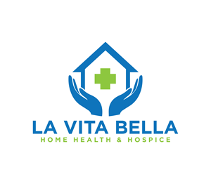 Logo Design by Nova_Create for this project | Design: #35916489