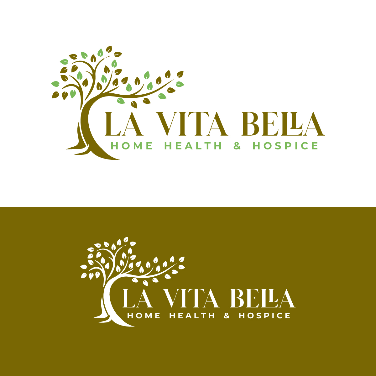 Logo Design by dianagargaritza for this project | Design #35902813