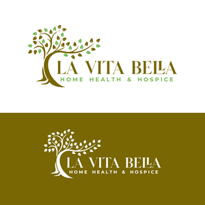 Logo Design by dianagargaritza for this project | Design: #35902813