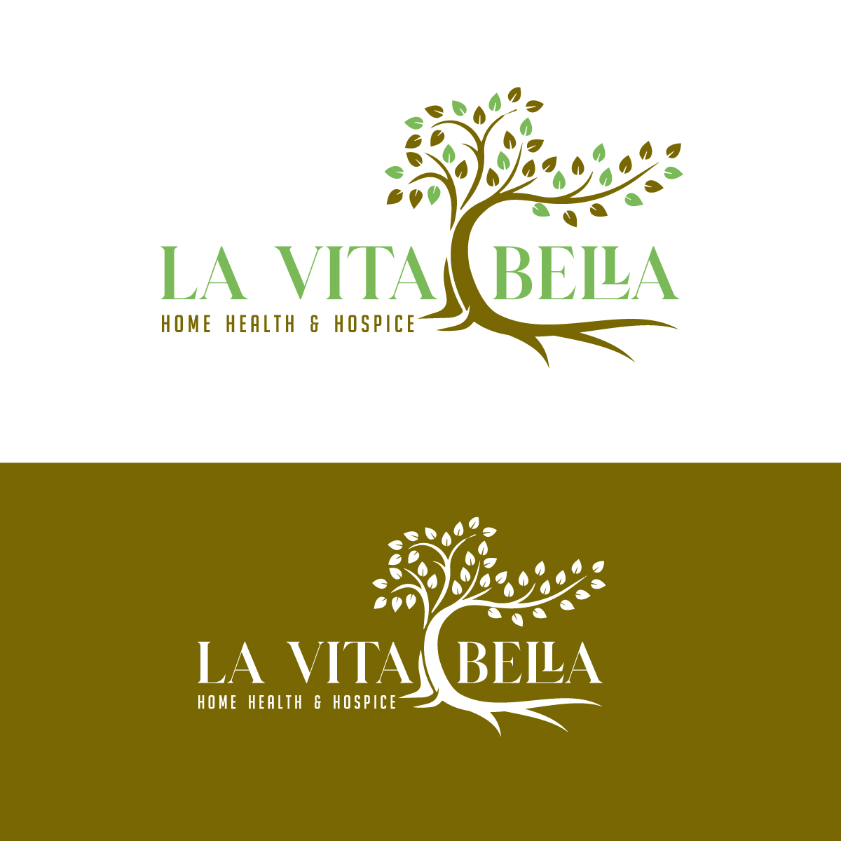 Logo Design by dianagargaritza for this project | Design #35902828