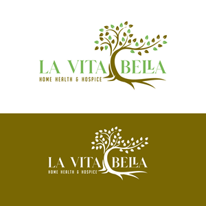 Logo Design by dianagargaritza for this project | Design: #35902828