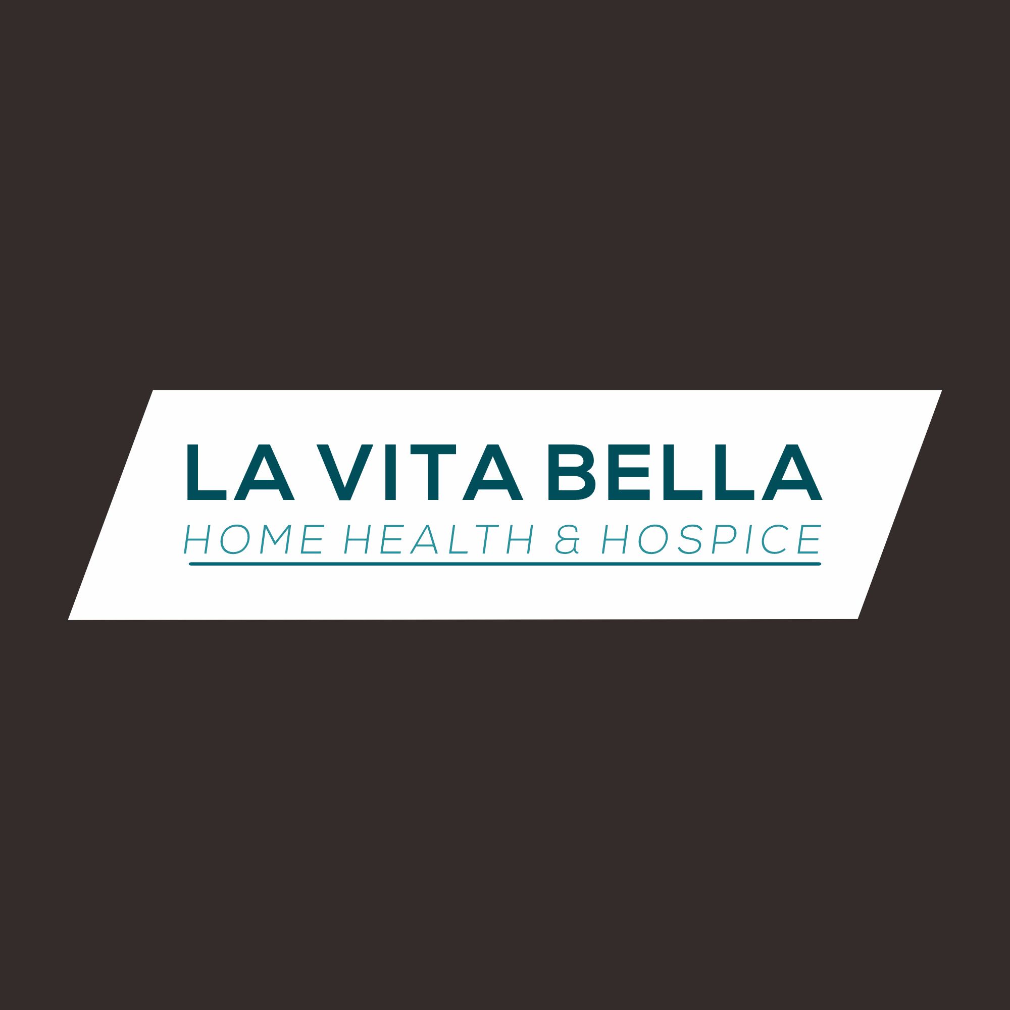 Logo Design by Dita Ta for this project | Design #35923424