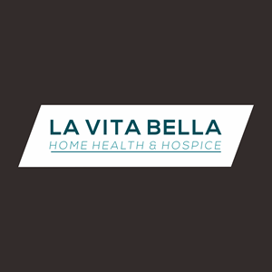 Logo Design by Dita Ta