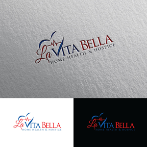 Logo Design by Alex Henry for this project | Design: #35888931