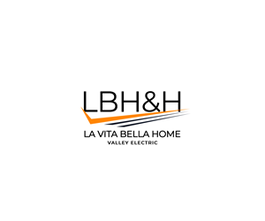 Logo Design by mahfuz1450r for this project | Design: #35924776