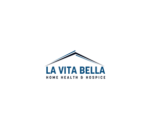 Logo Design by mahfuz1450r for this project | Design: #35932348