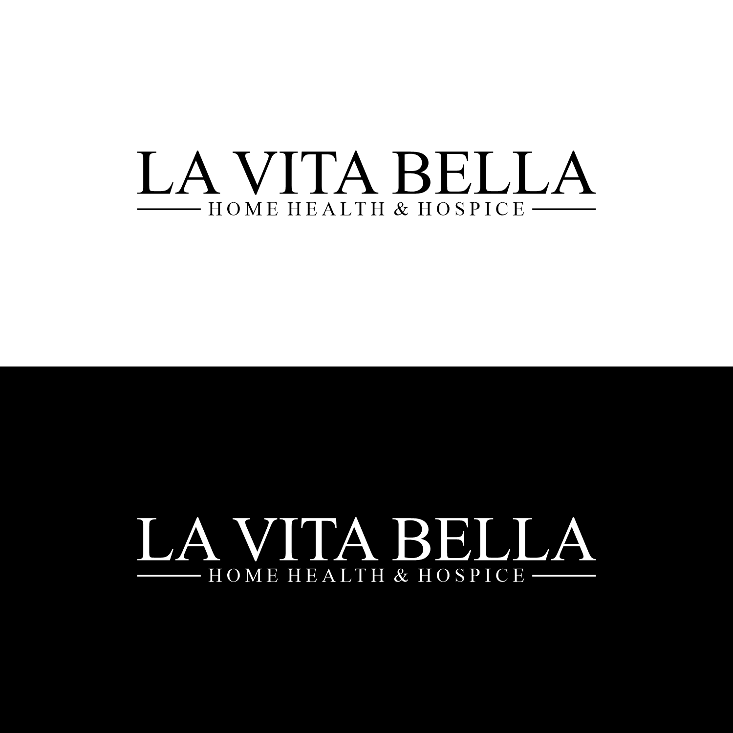 Design de Logo par Solikin Design pour ce projet | Design #35887923