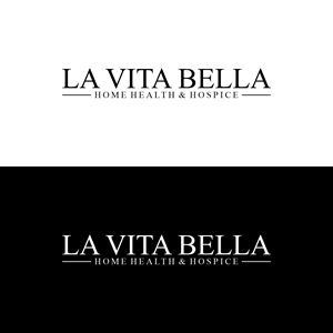 Logo Design by Solikin Design for this project | Design: #35887923